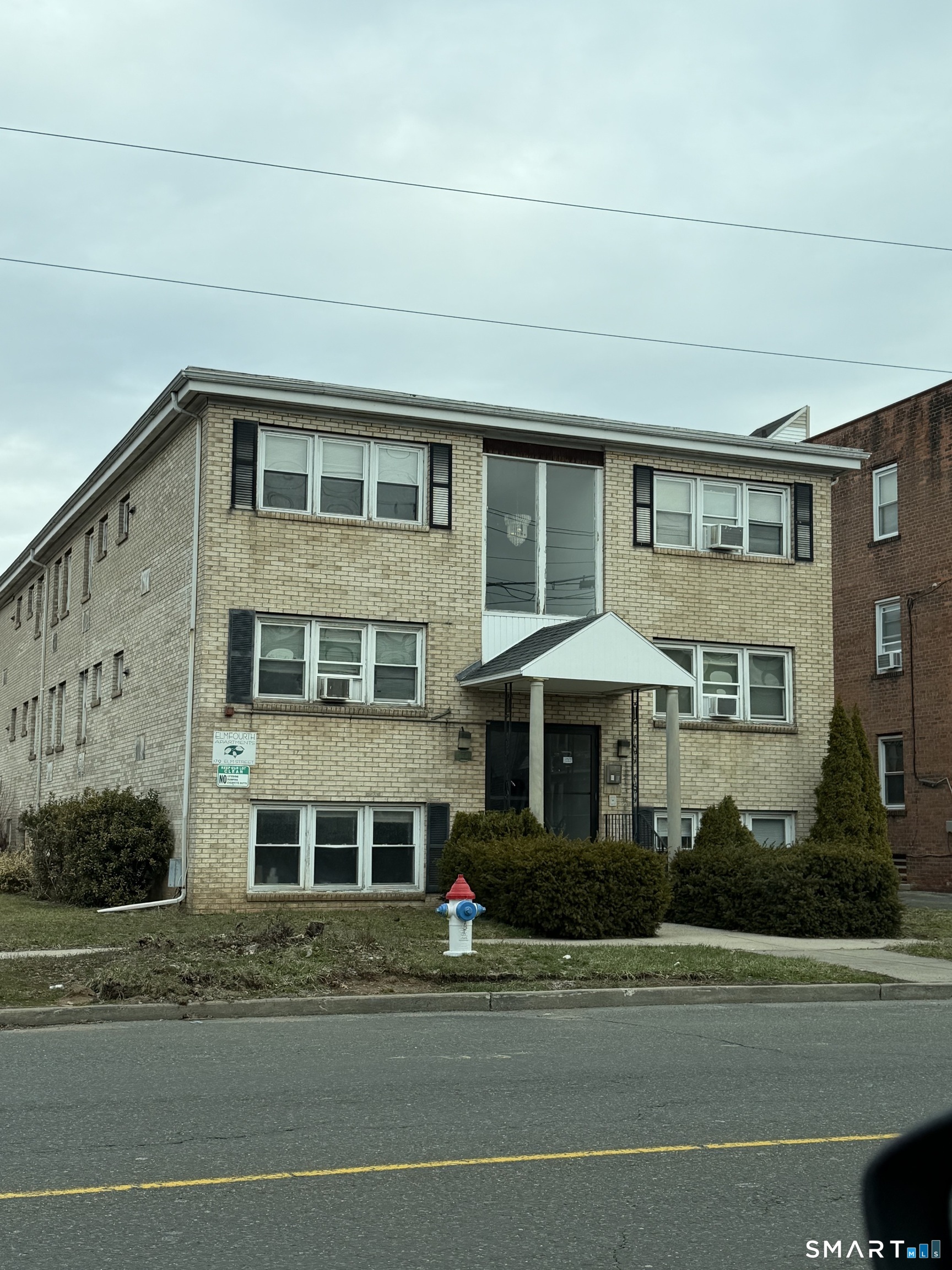 179 Elm 6 Street Property Photo 1