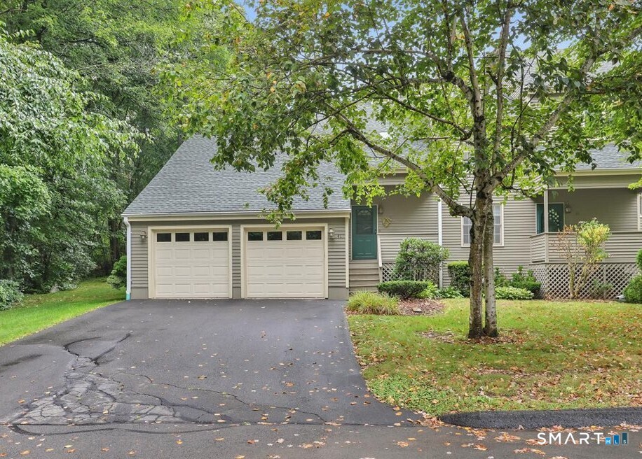 41 Eaton Woods 41 Road Property Photo 1