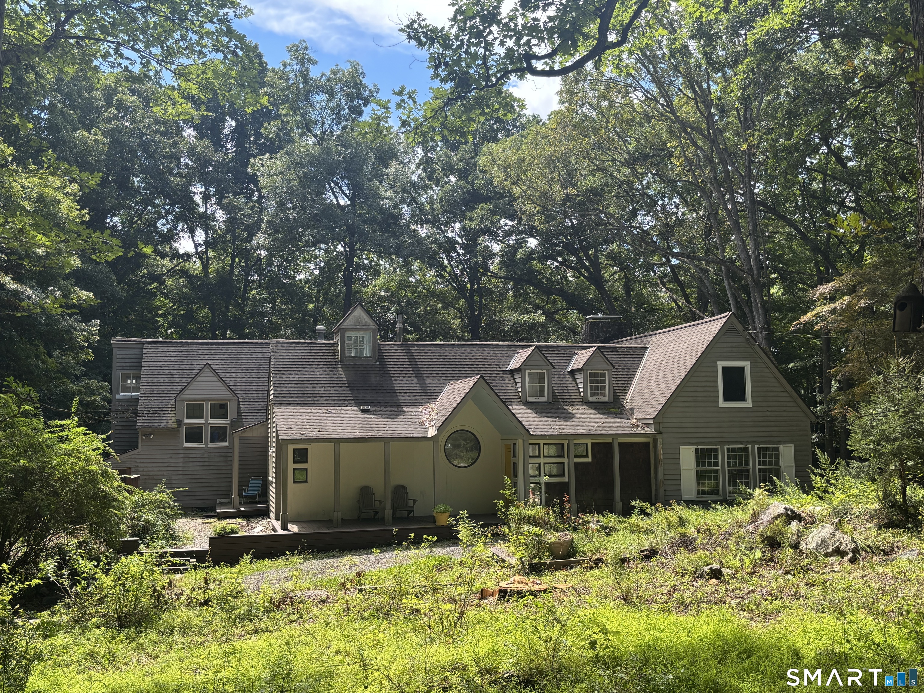 22 Great Pasture Road Property Photo 1