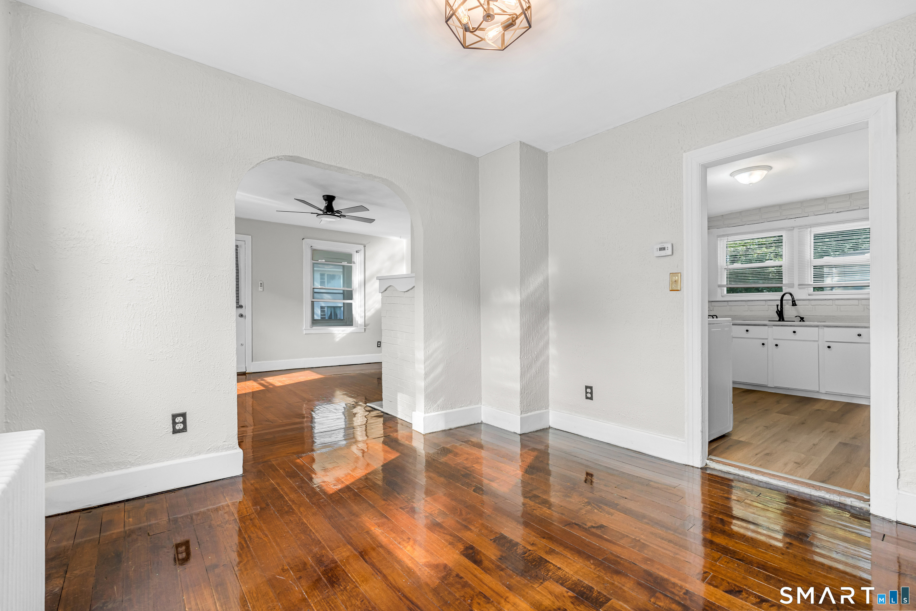 Ashland 1 Place Property Photo 5