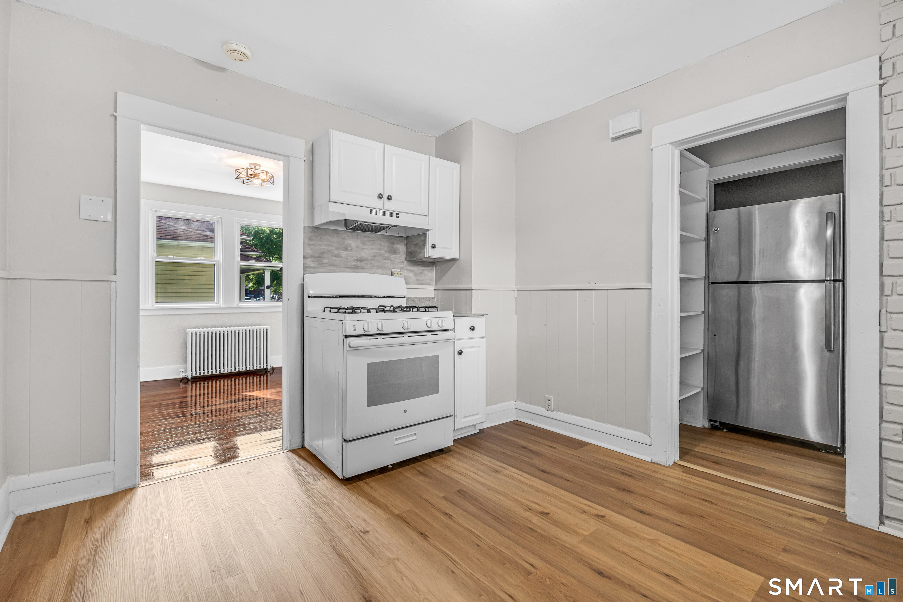 Ashland 1 Place Property Photo 8