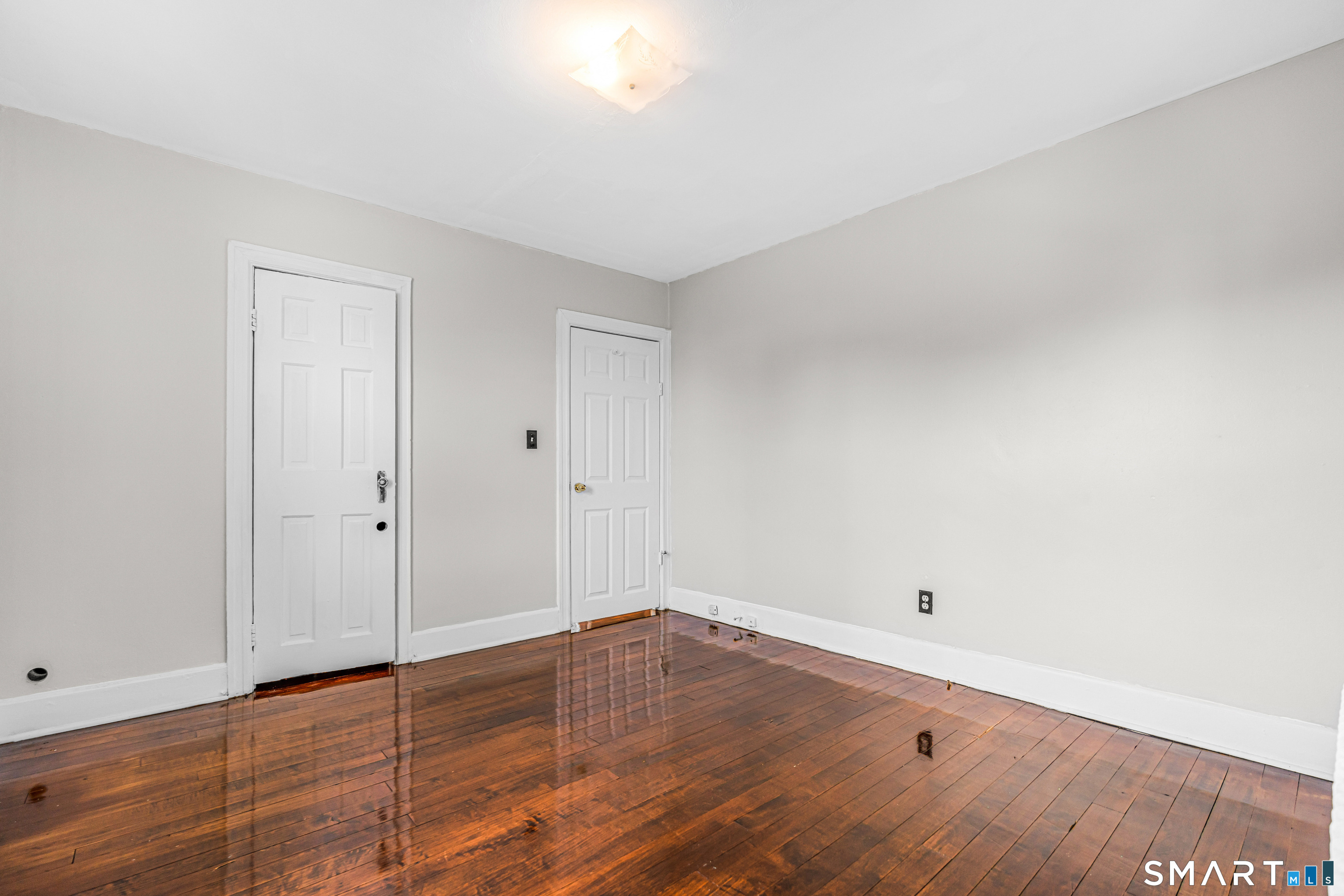 Ashland 1 Place Property Photo 19