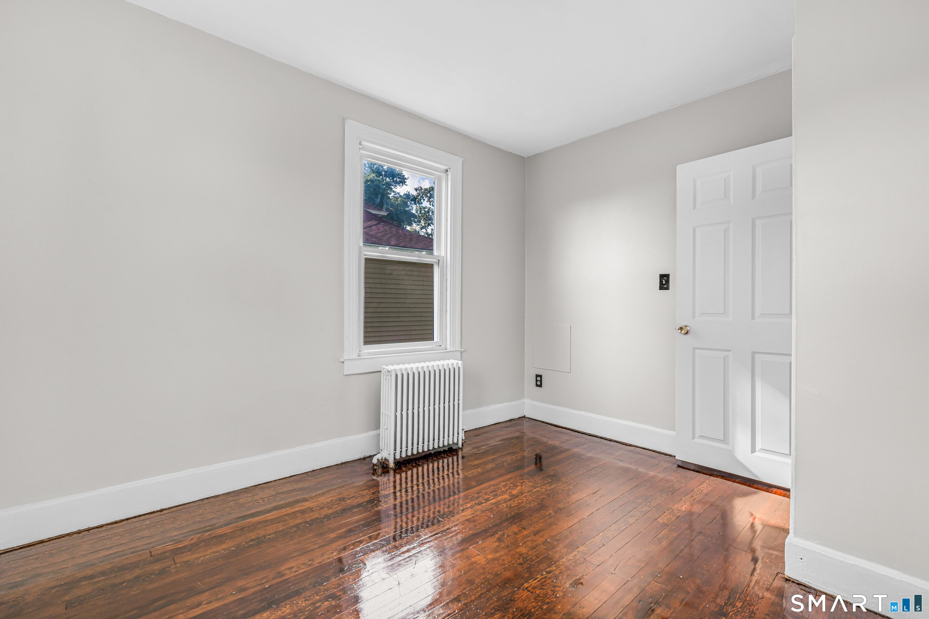 Ashland 1 Place Property Photo 20