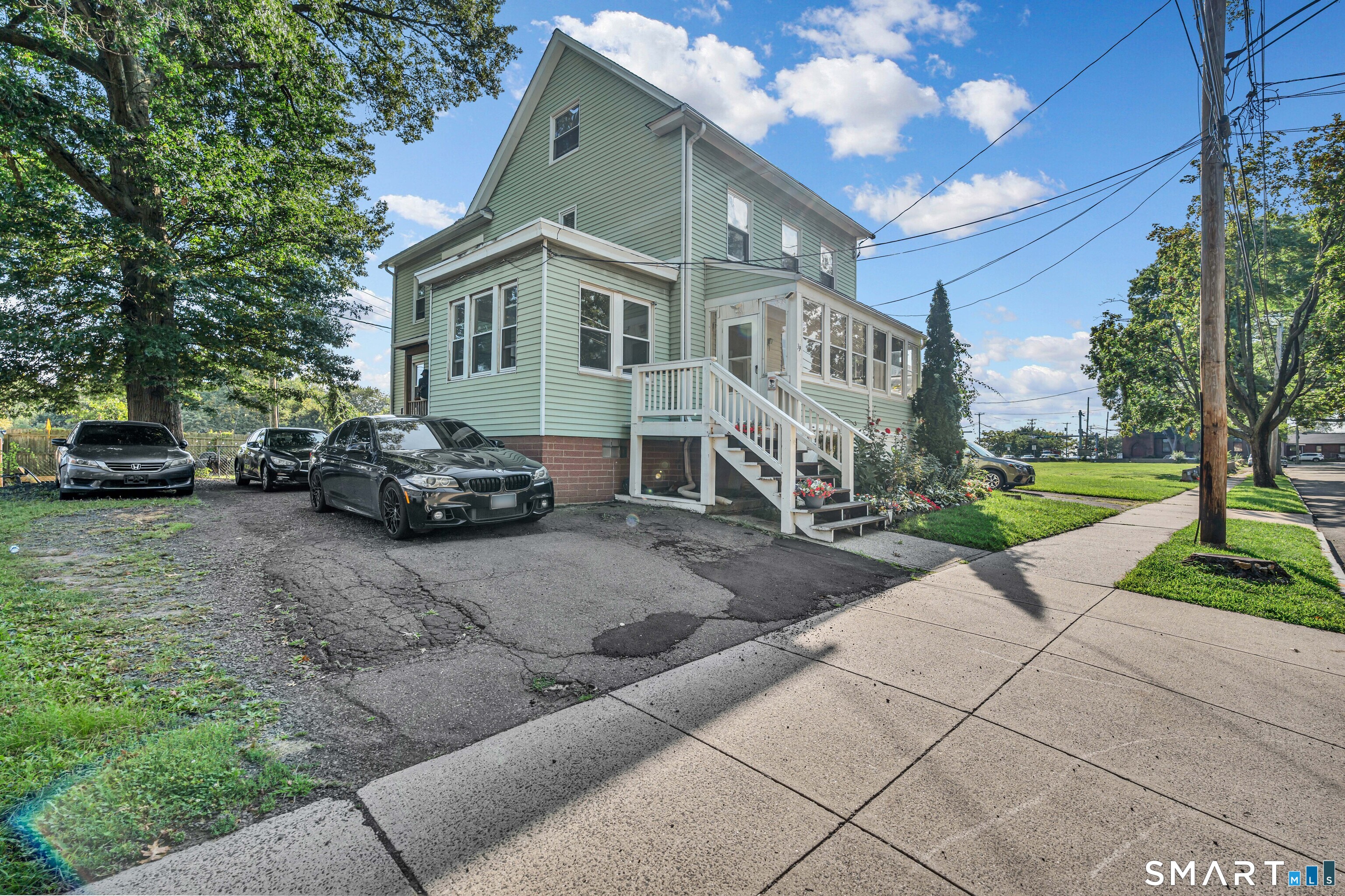 Ashland 1 Place Property Photo 26