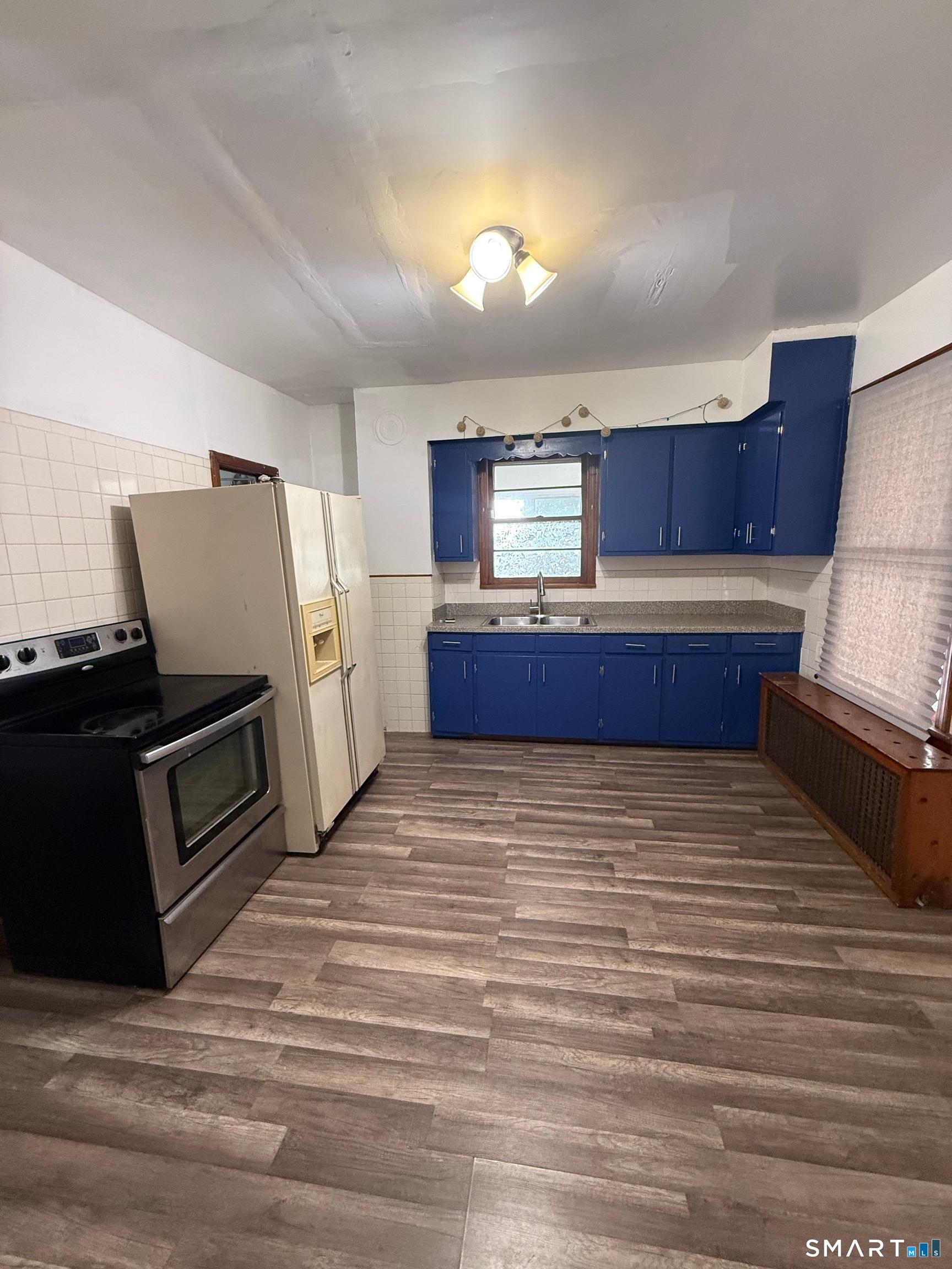 28 Platt Street Property Photo 1