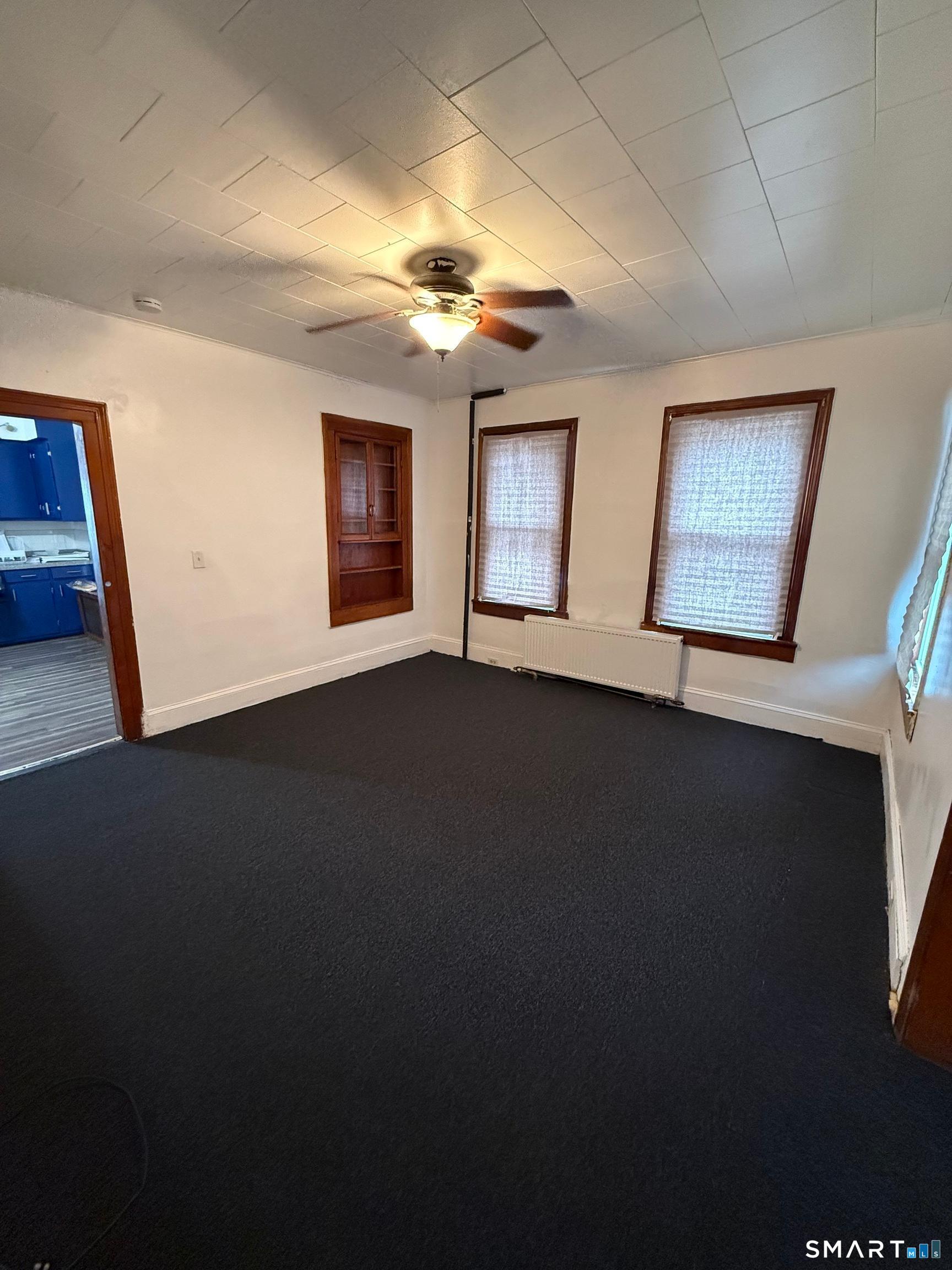 28 Platt Street Property Photo 2