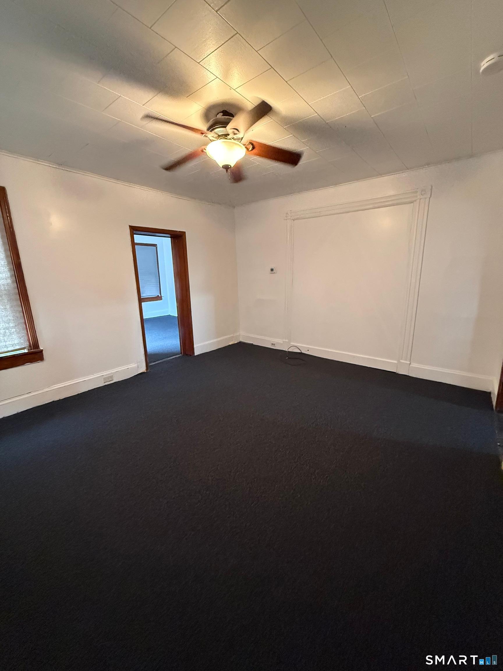 28 Platt Street Property Photo 3