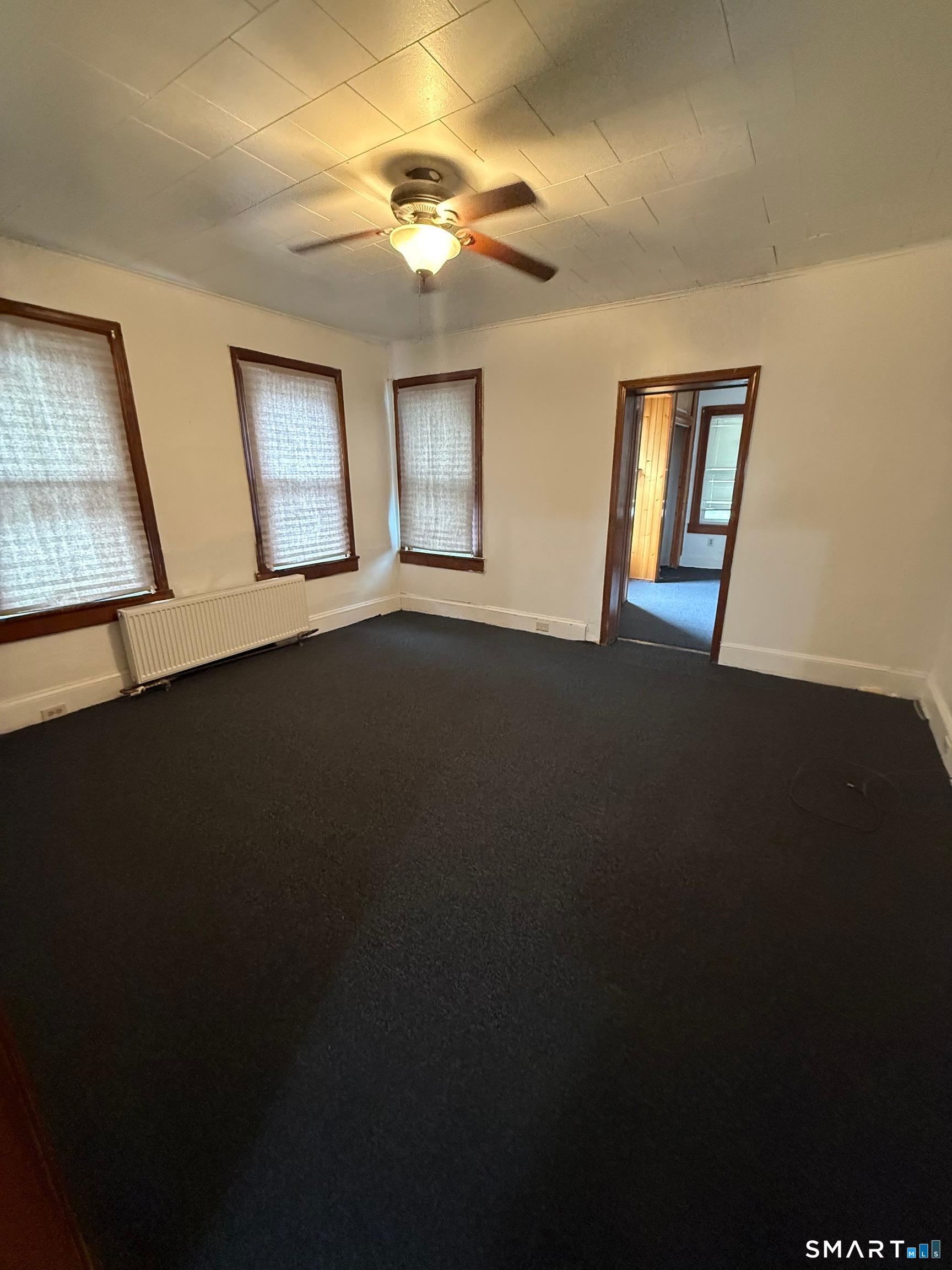 28 Platt Street Property Photo 4