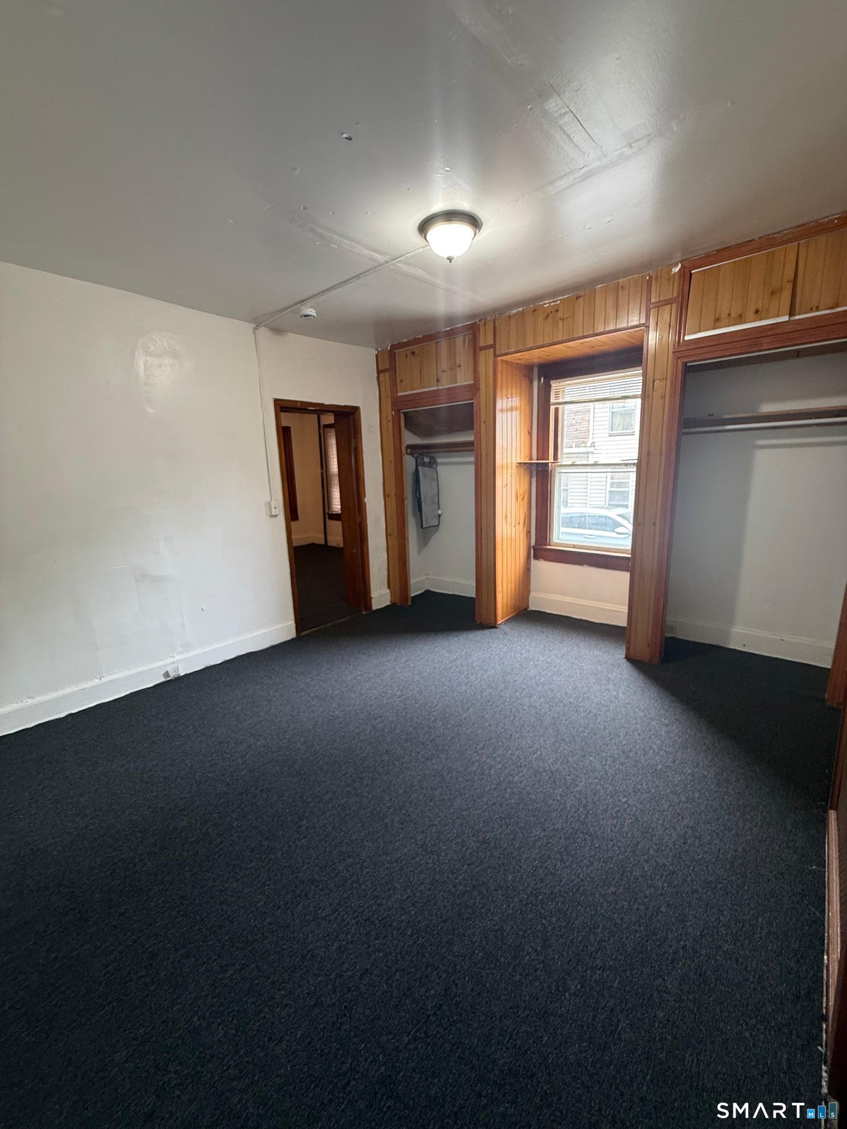 28 Platt Street Property Photo 5