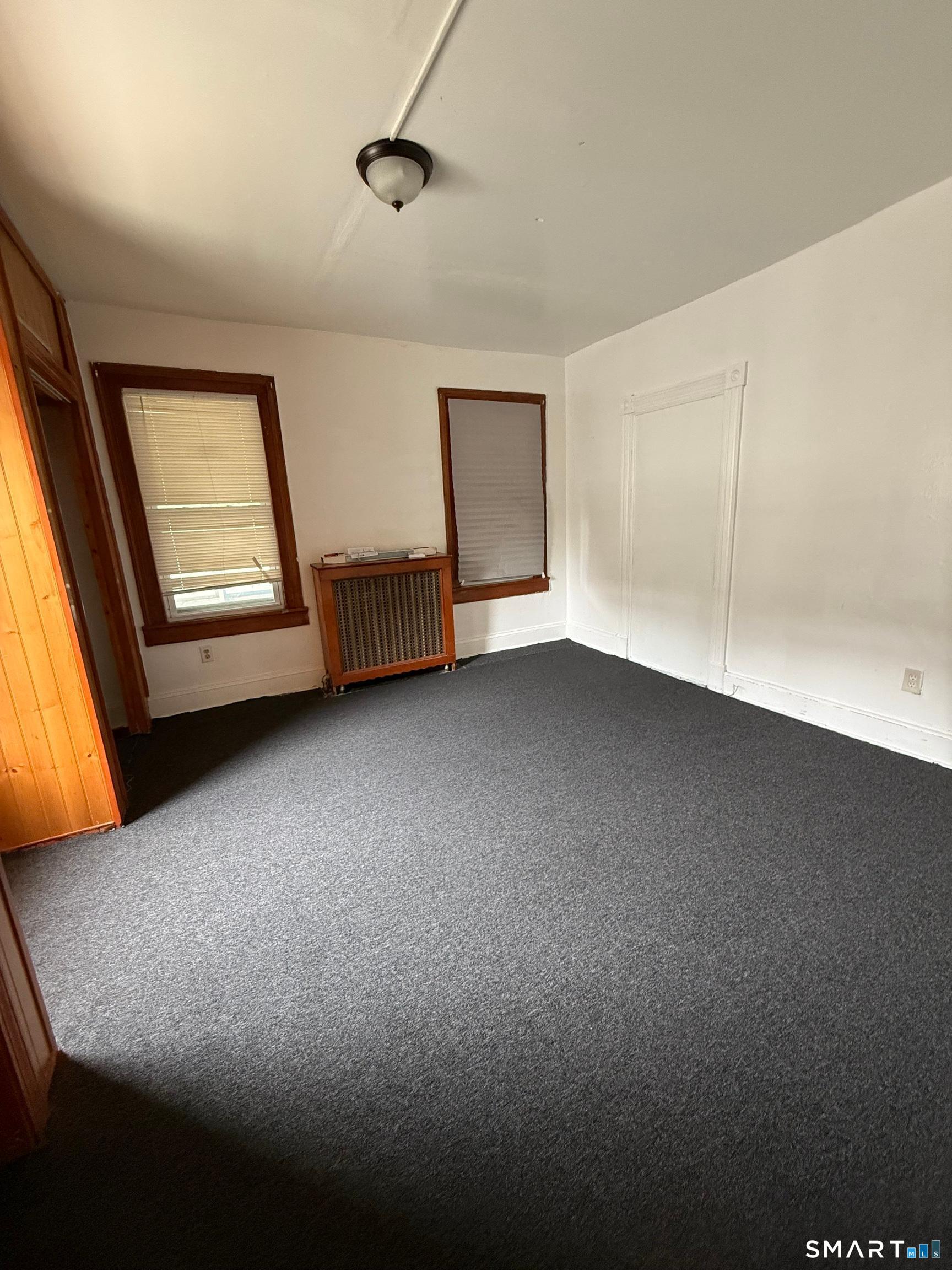 28 Platt Street Property Photo 6