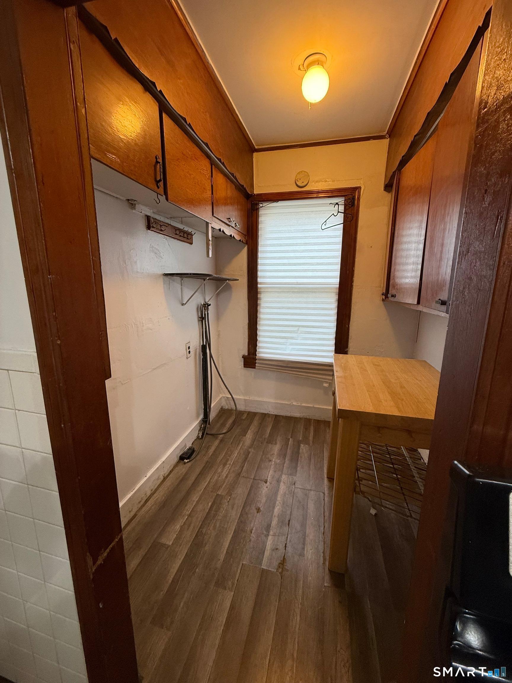 28 Platt Street Property Photo 7