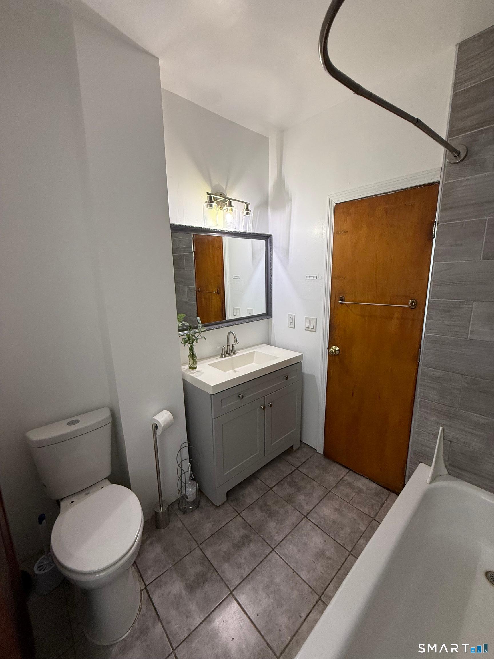 28 Platt Street Property Photo 8