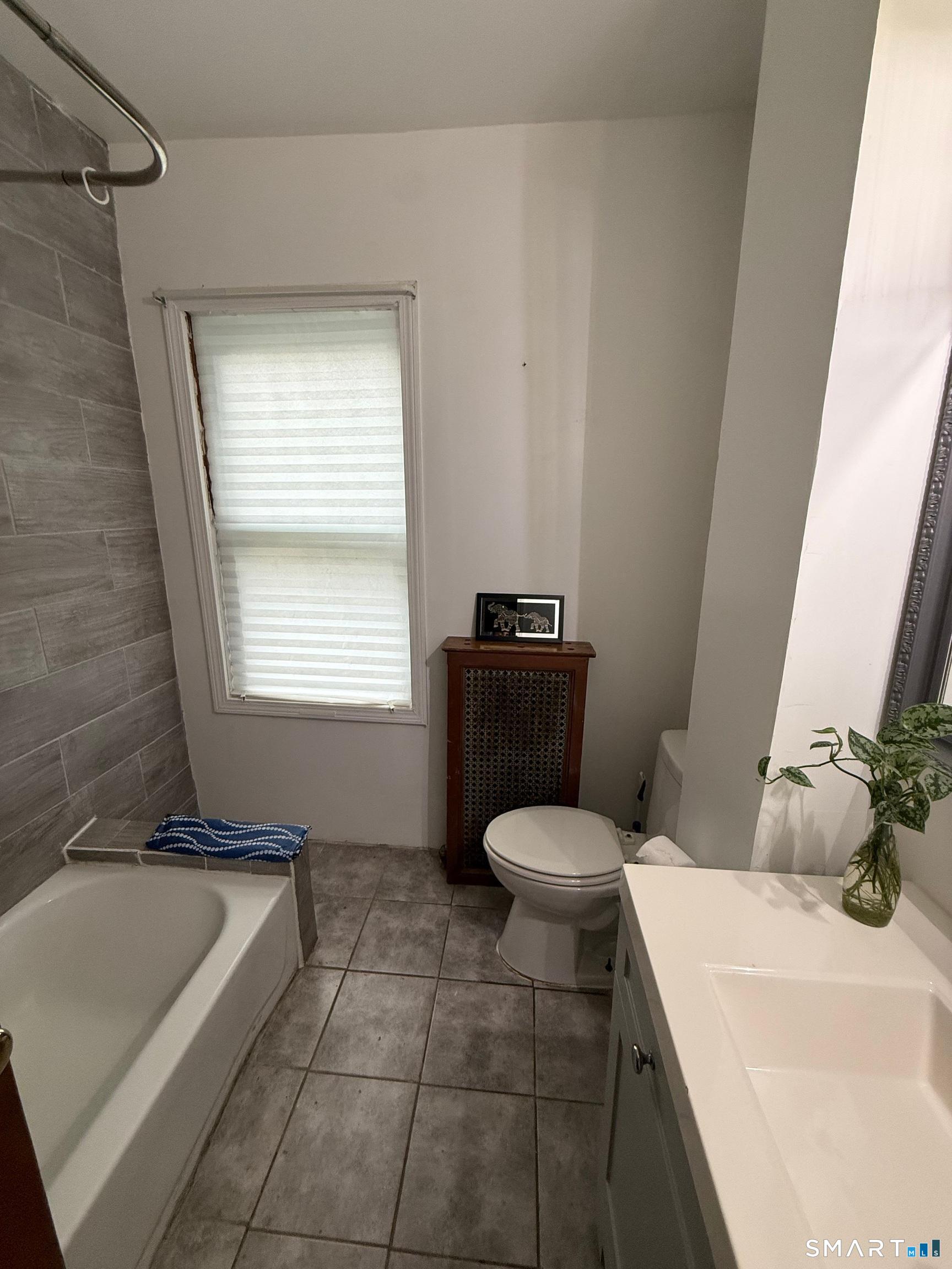 28 Platt Street Property Photo 9