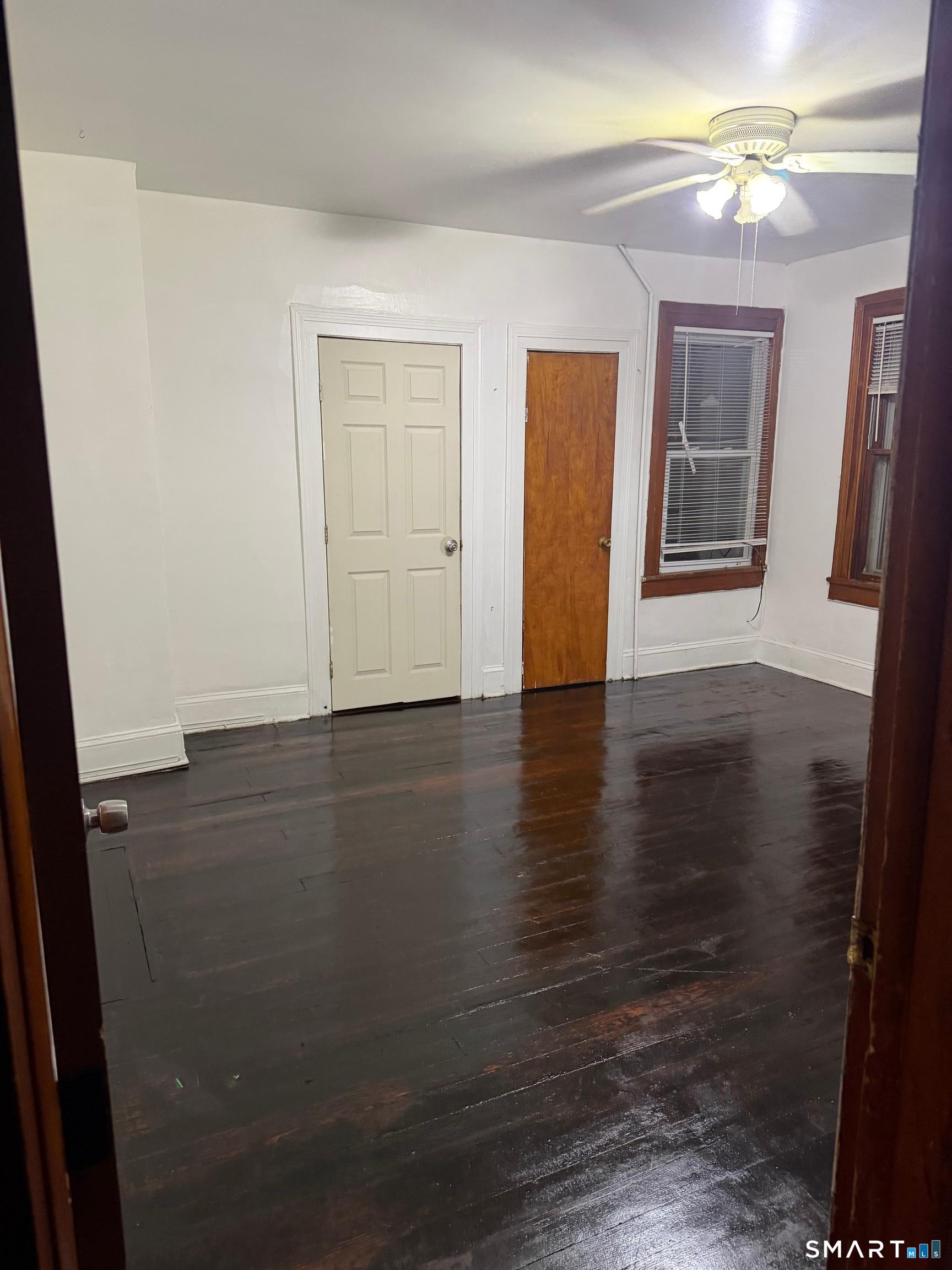 28 Platt Street Property Photo 10