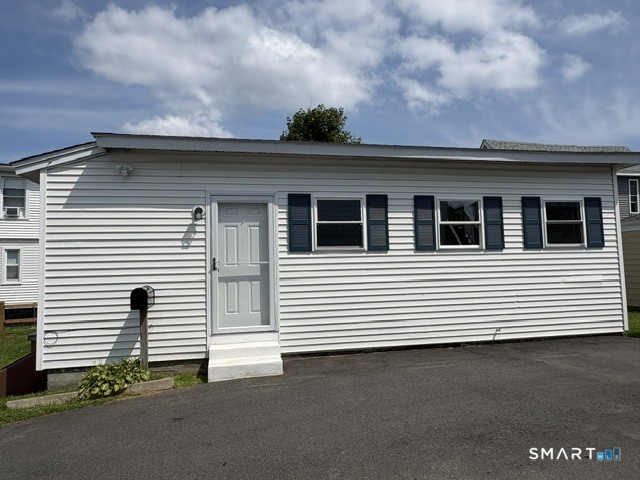 138 Beach Rear Avenue Property Photo 1