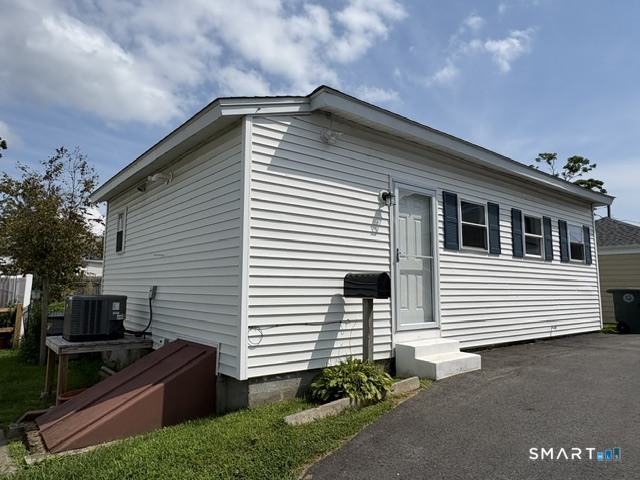 138 Beach Rear Avenue Property Photo 2