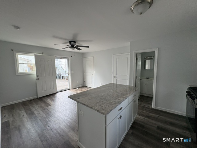 138 Beach Rear Avenue Property Photo 3