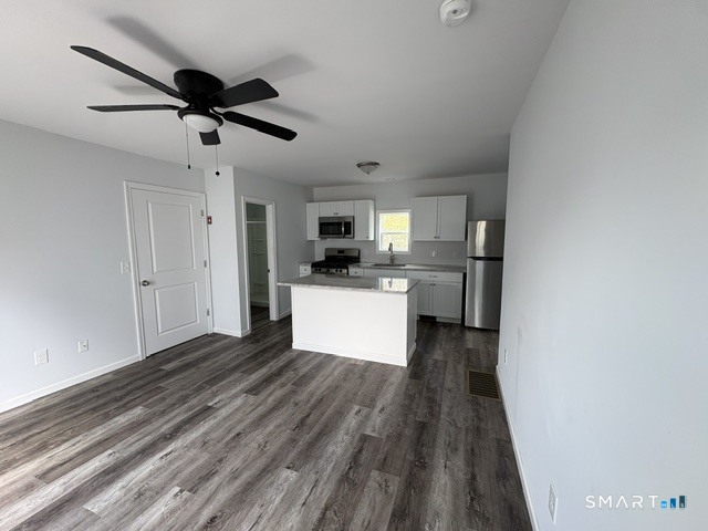 138 Beach Rear Avenue Property Photo 4