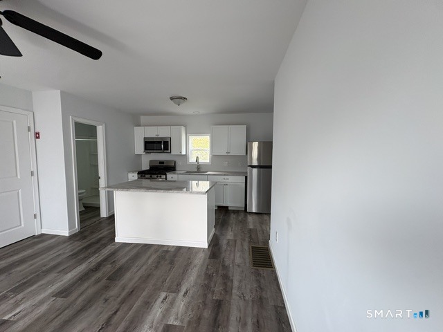 138 Beach Rear Avenue Property Photo 6