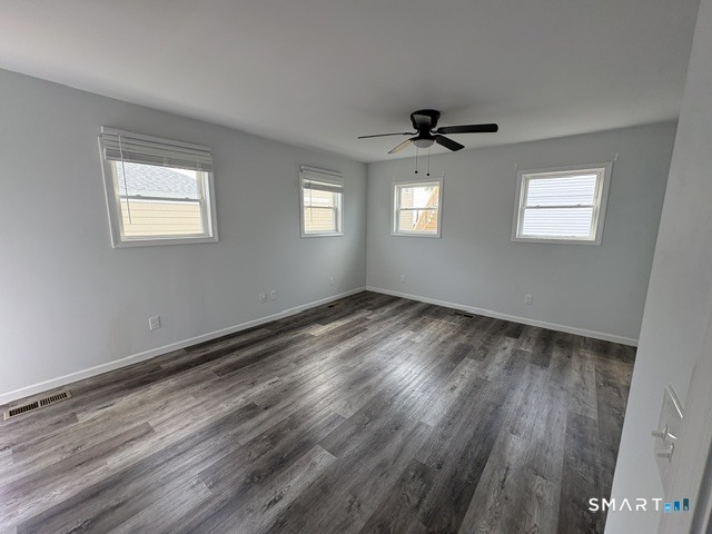 138 Beach Rear Avenue Property Photo 7