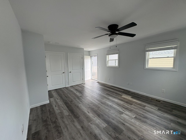 138 Beach Rear Avenue Property Photo 8