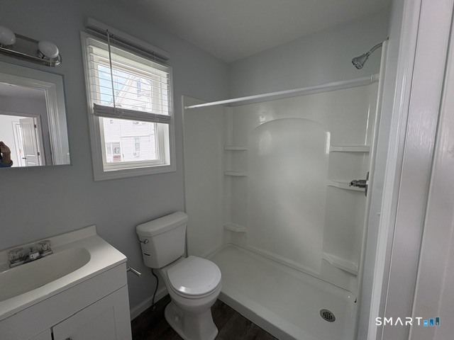138 Beach Rear Avenue Property Photo 9