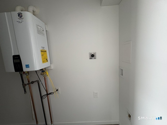138 Beach Rear Avenue Property Photo 10