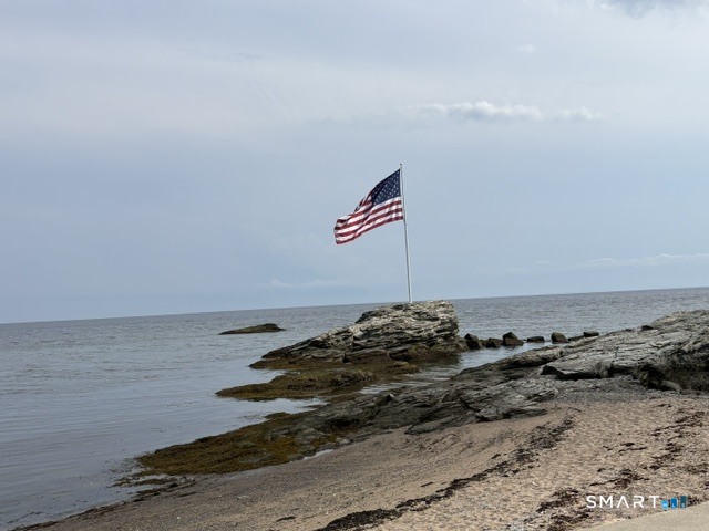 138 Beach Rear Avenue Property Photo 12
