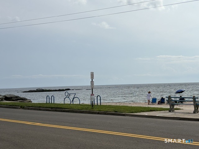 138 Beach Rear Avenue Property Photo 13