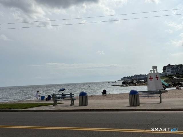 138 Beach Rear Avenue Property Photo 14