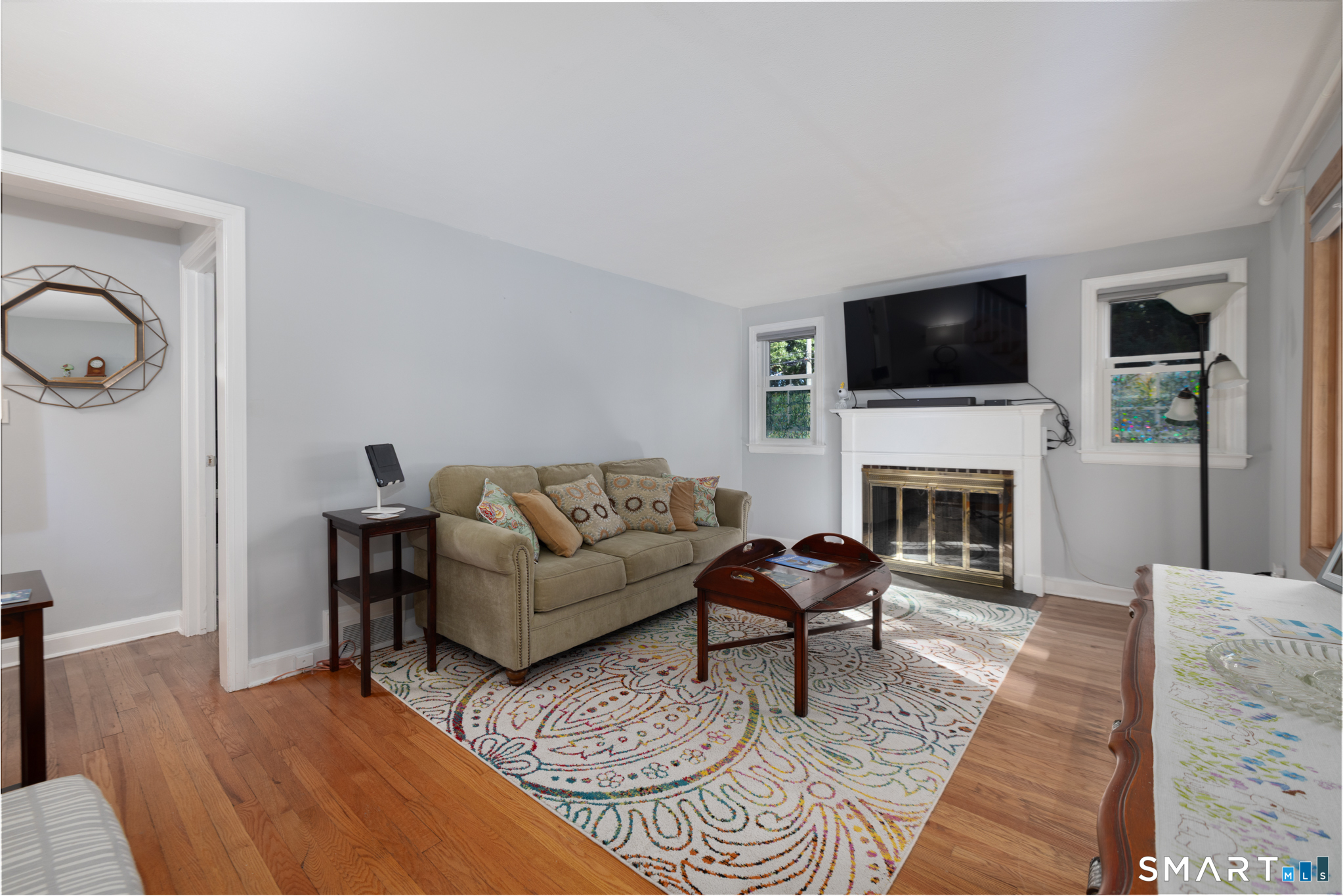 302 Brimfield Road Property Photo 7
