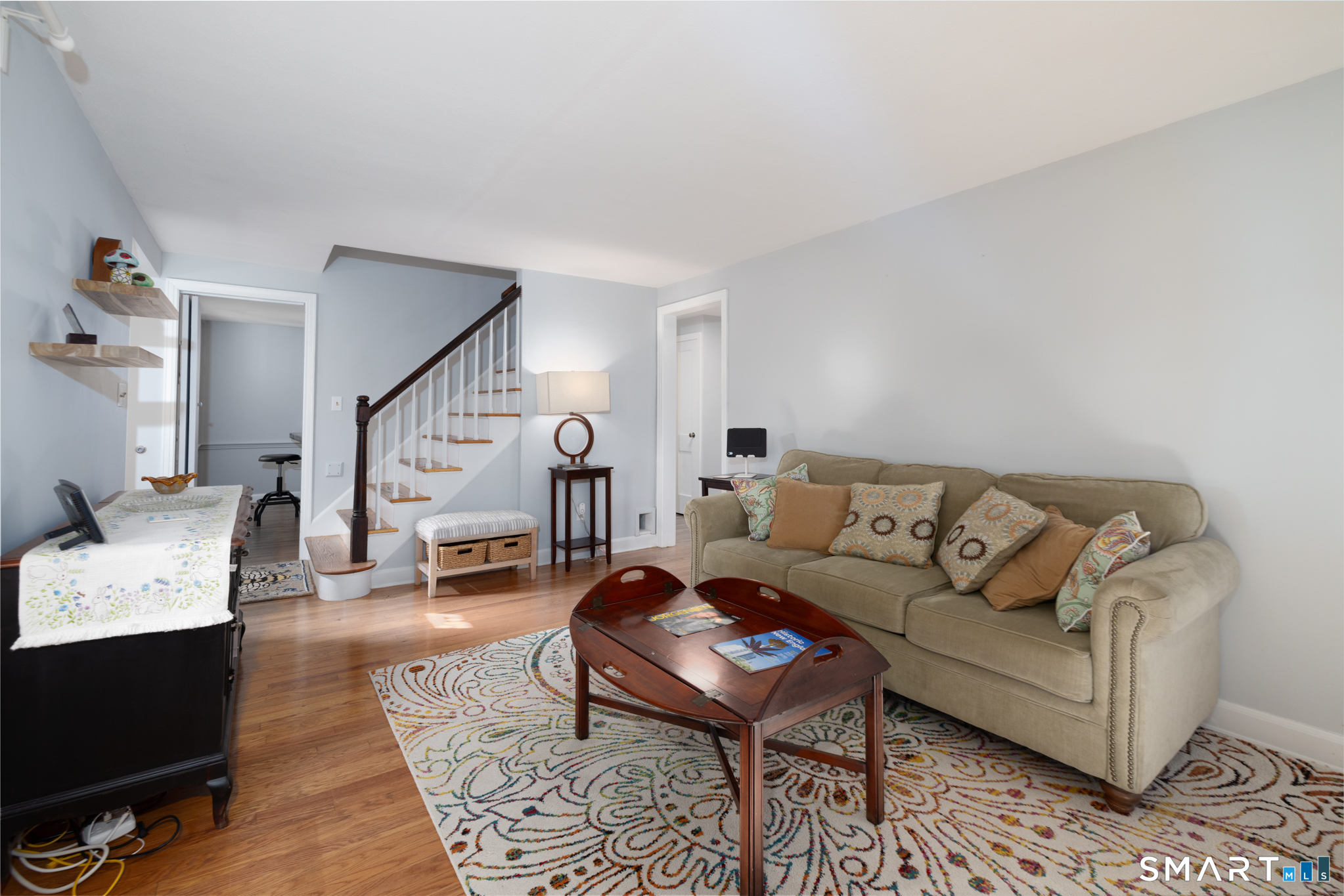 302 Brimfield Road Property Photo 8