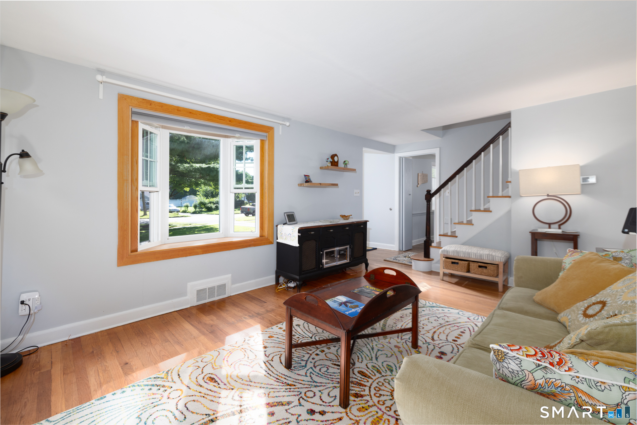 302 Brimfield Road Property Photo 9