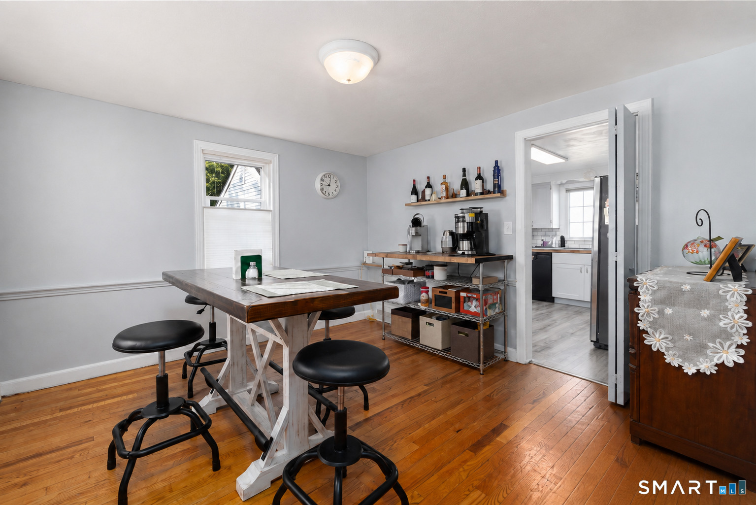 302 Brimfield Road Property Photo 11