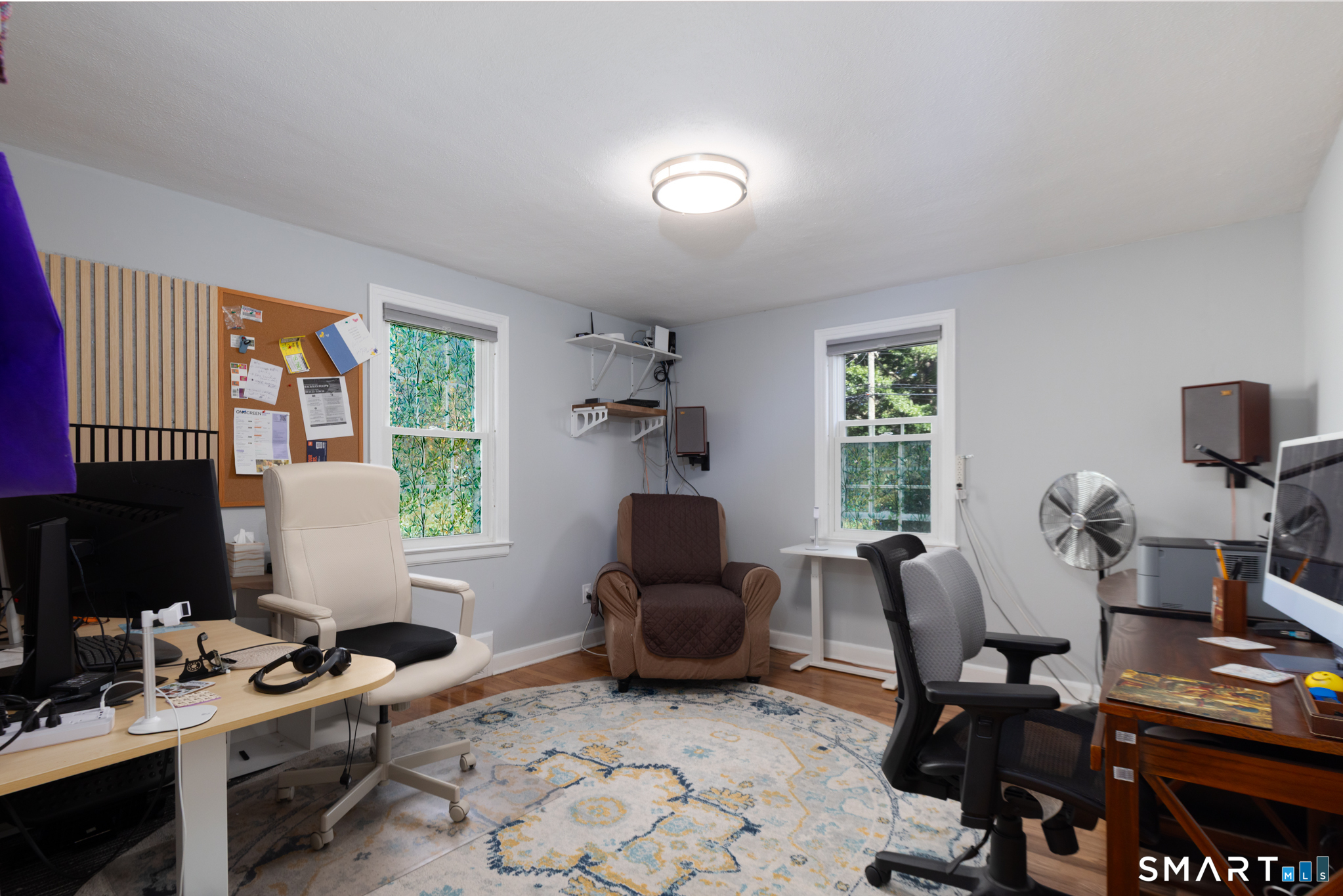 302 Brimfield Road Property Photo 14