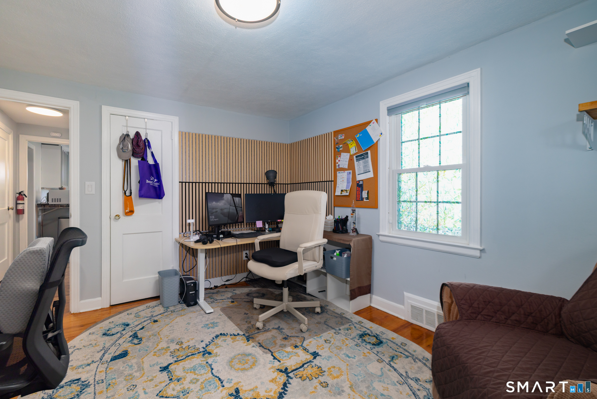 302 Brimfield Road Property Photo 15