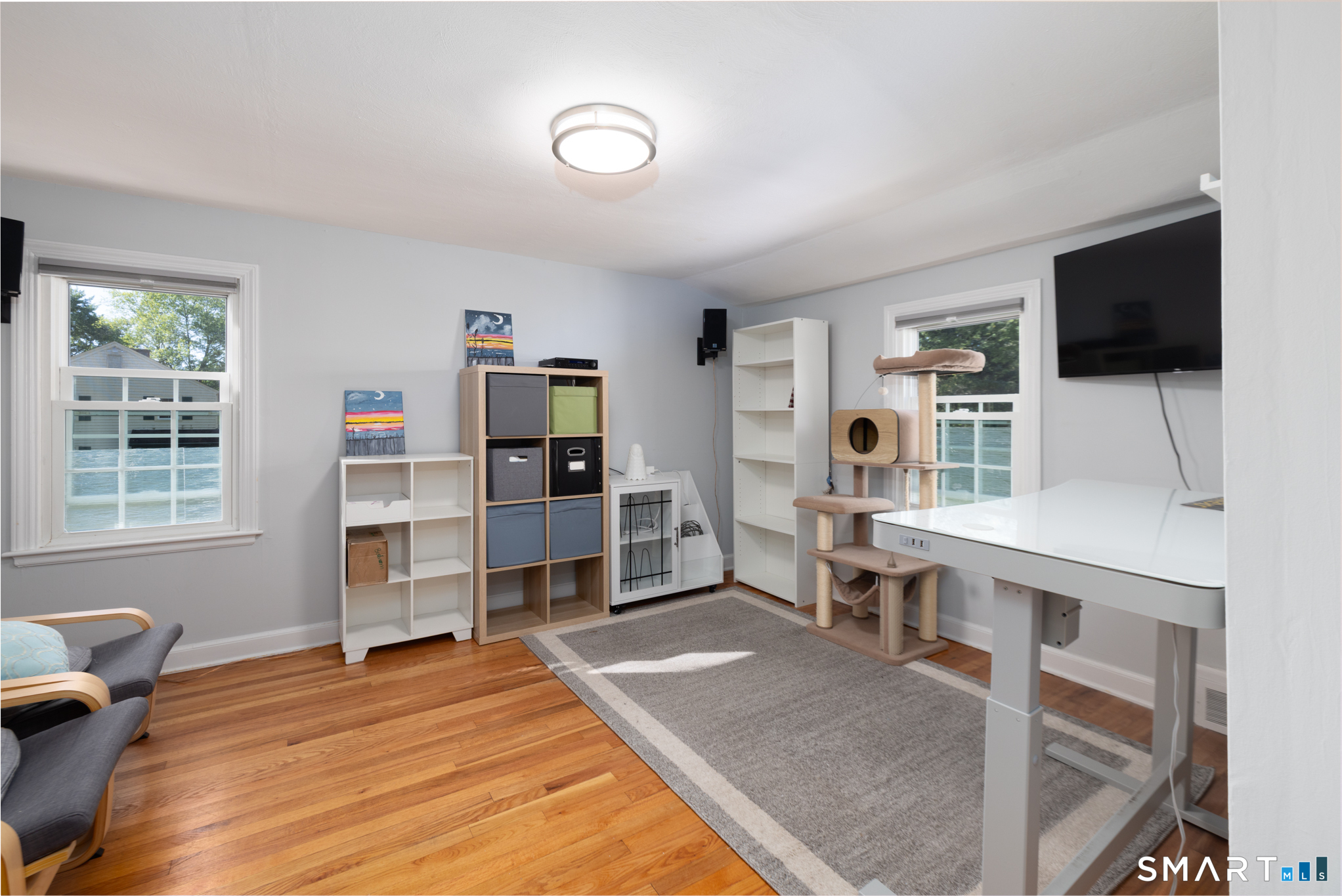 302 Brimfield Road Property Photo 16