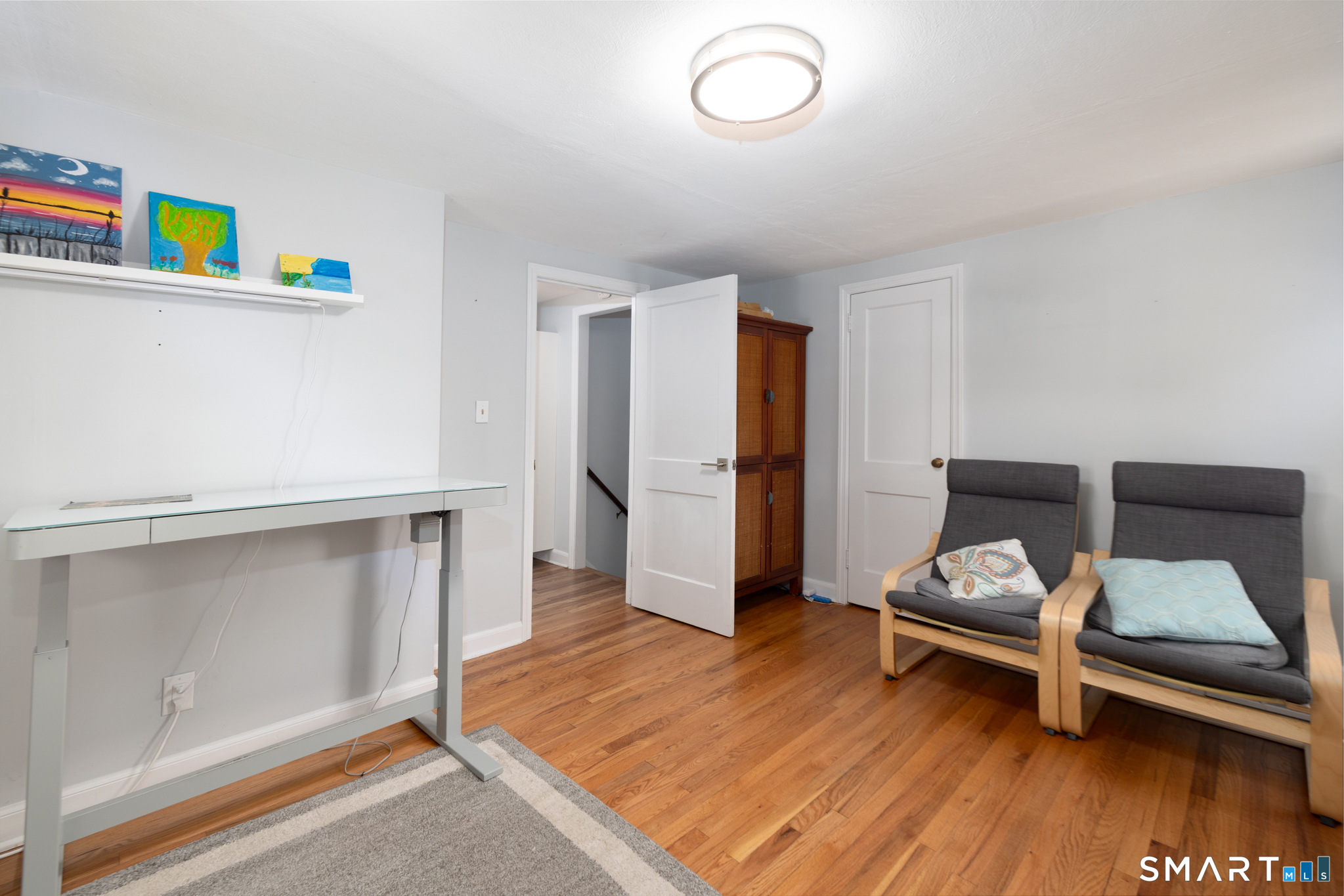 302 Brimfield Road Property Photo 17