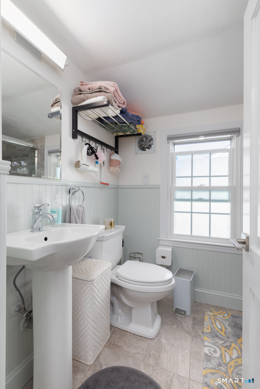 302 Brimfield Road Property Photo 18