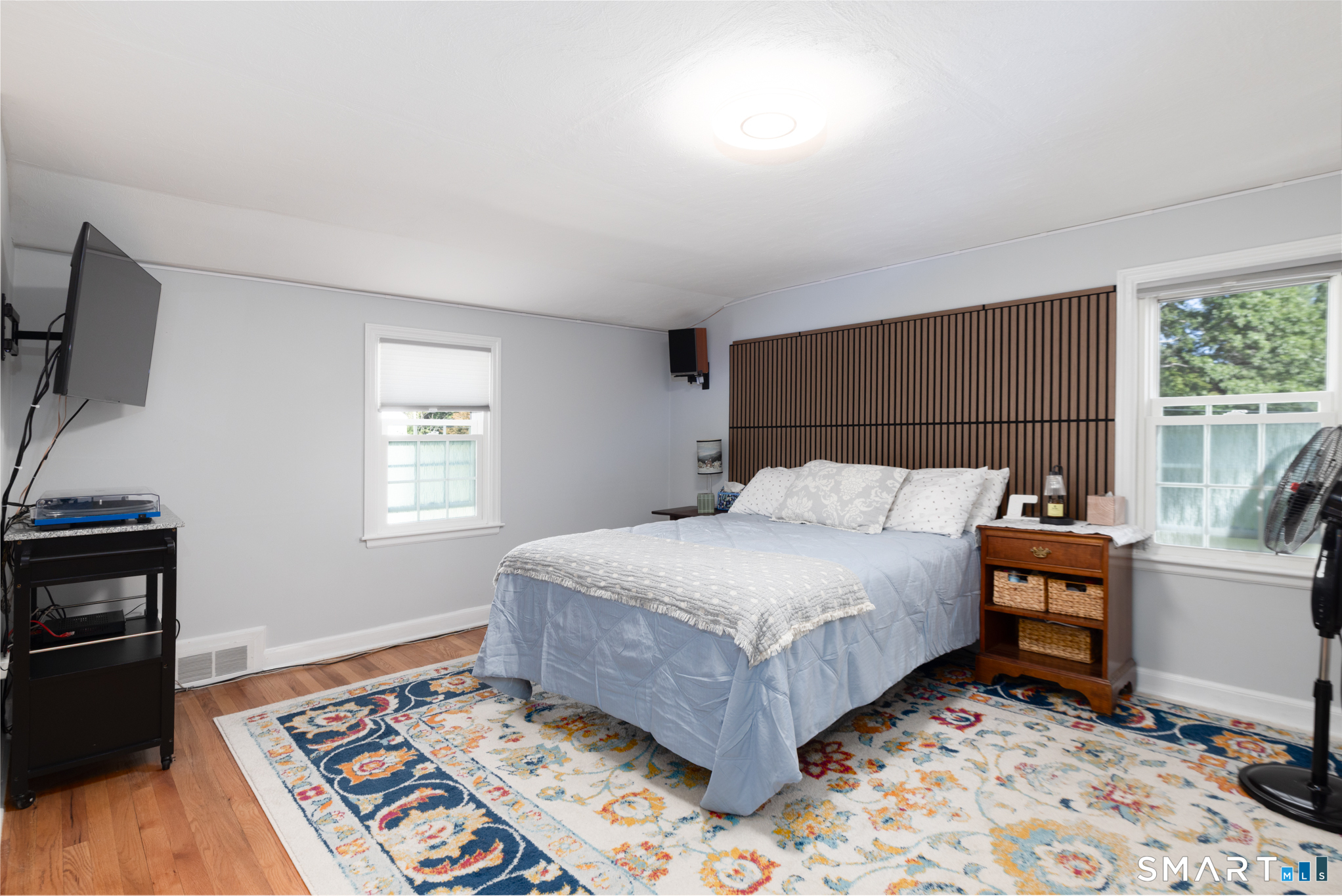 302 Brimfield Road Property Photo 19