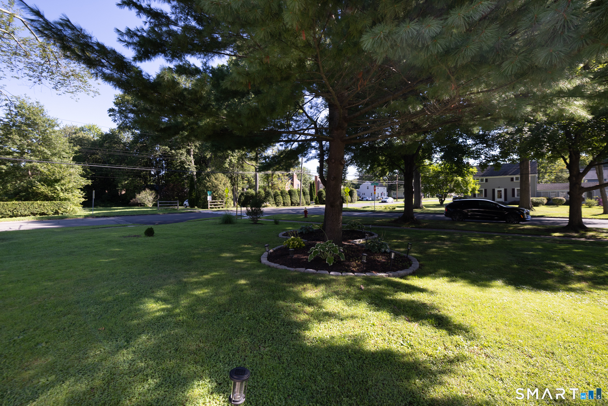 302 Brimfield Road Property Photo 26