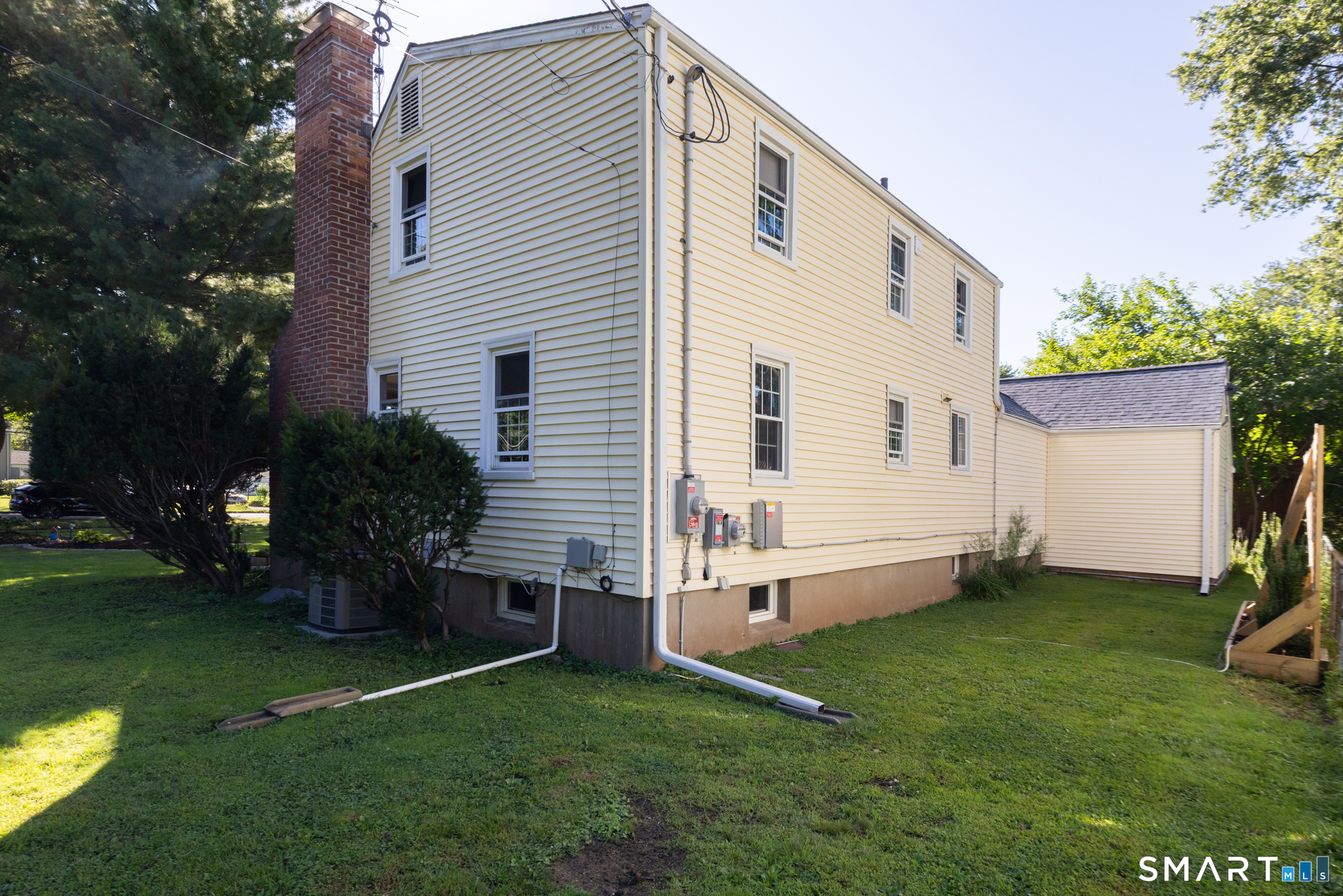 302 Brimfield Road Property Photo 31