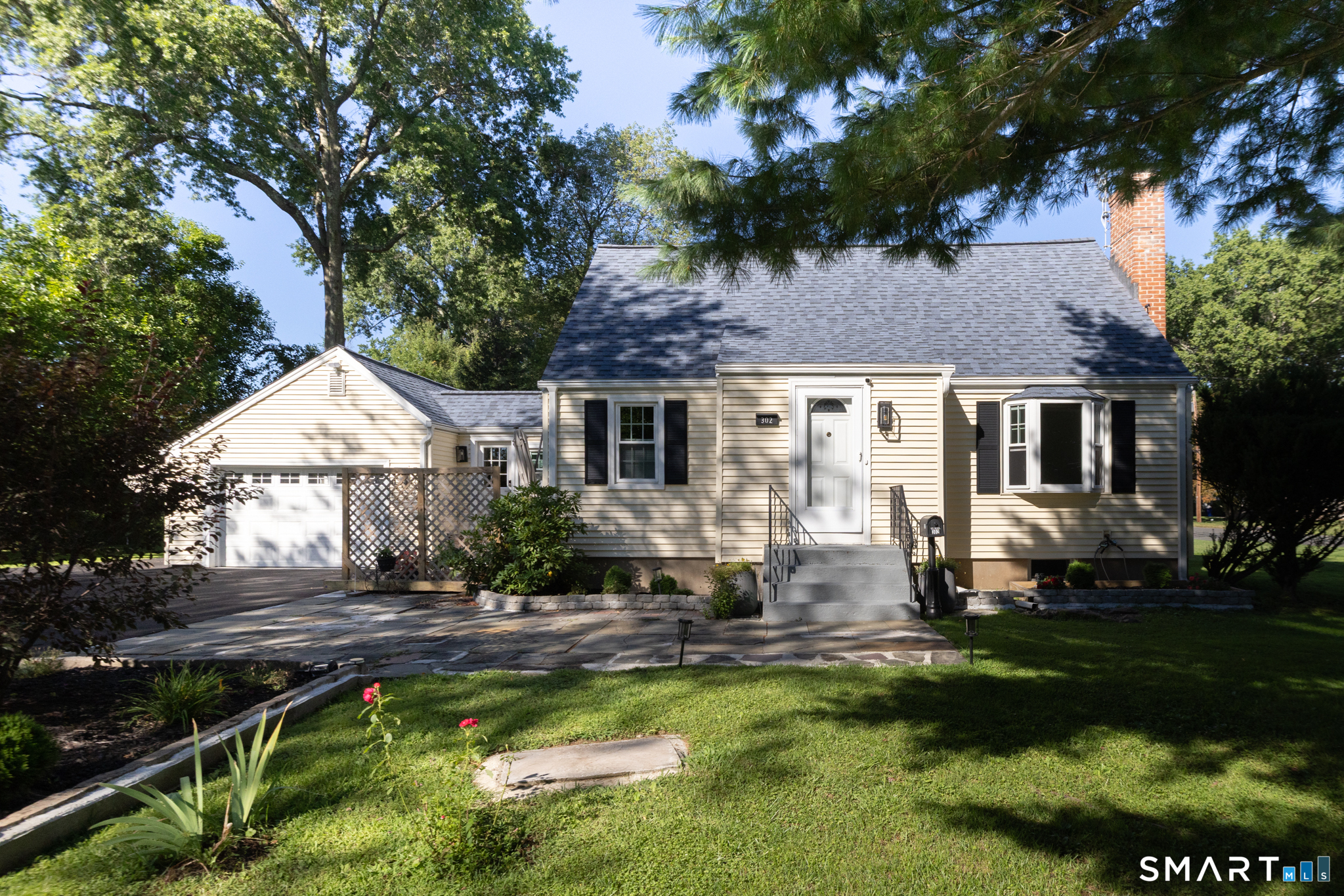 302 Brimfield Road Property Photo 32