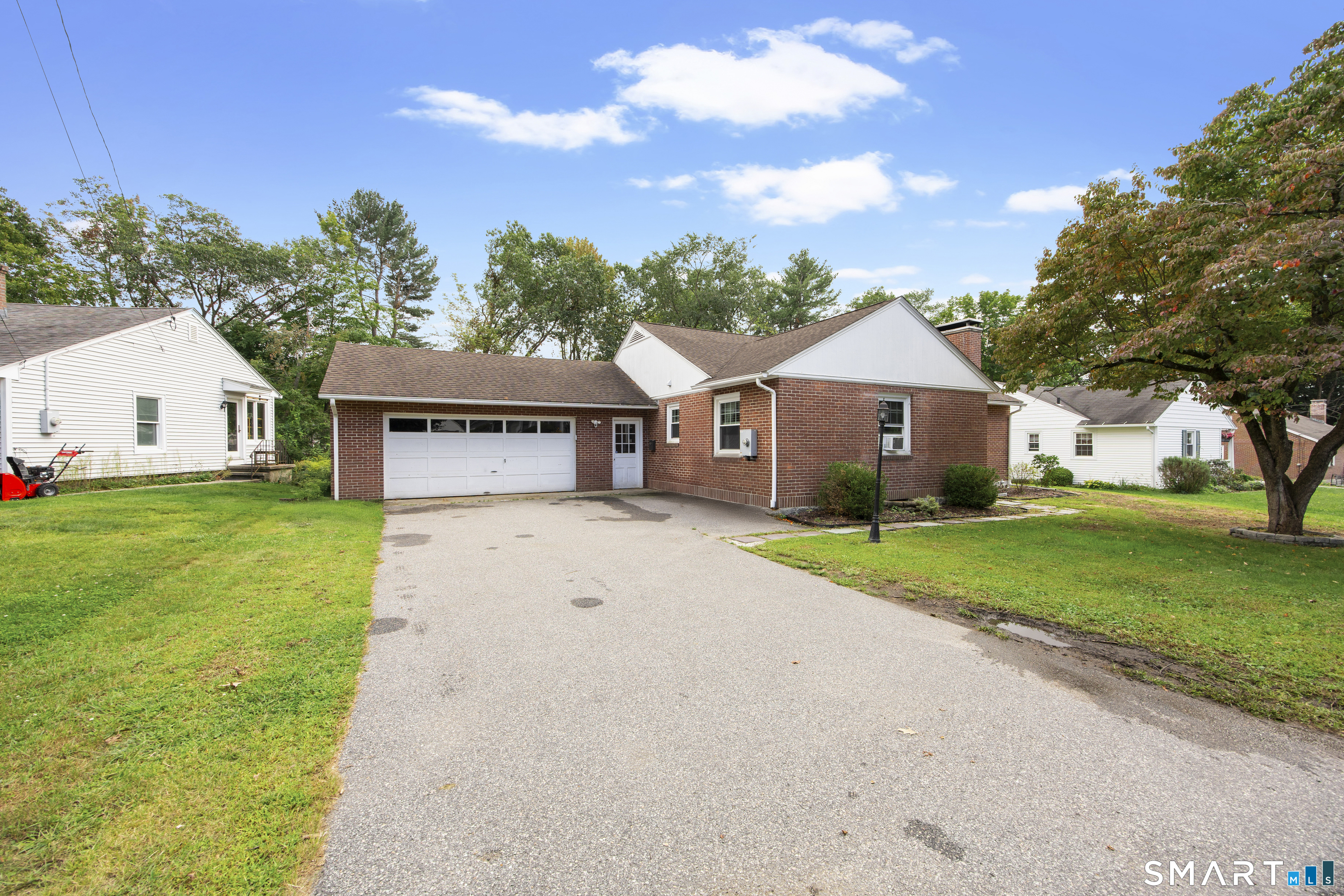 170 Dawes Avenue Property Photo 1