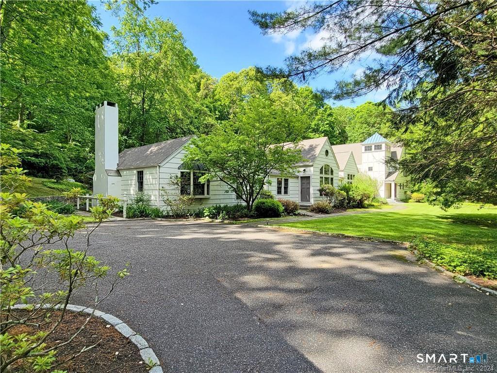 22 Ketcham Road Property Photo 1