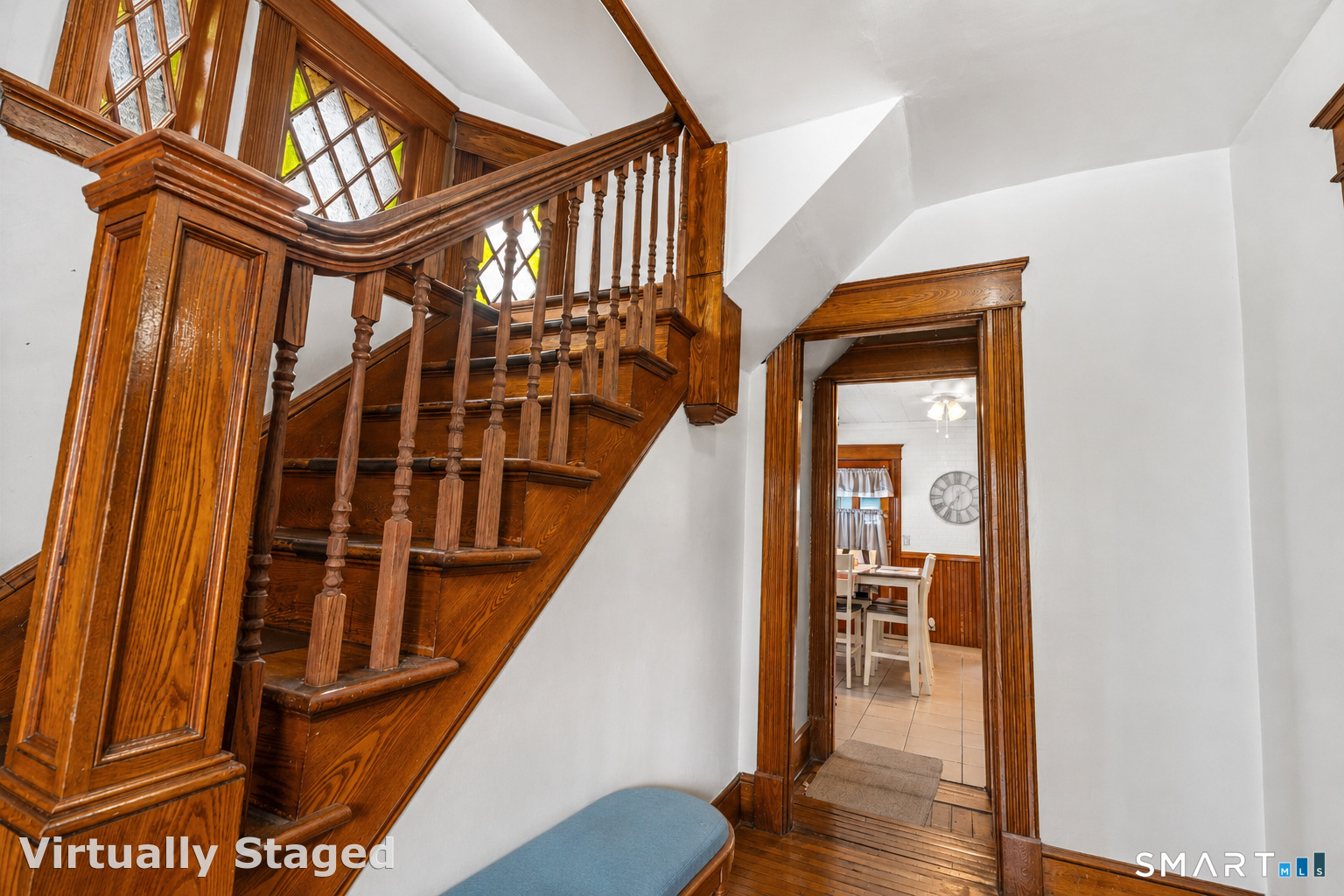 16 Luke Street Property Photo 5