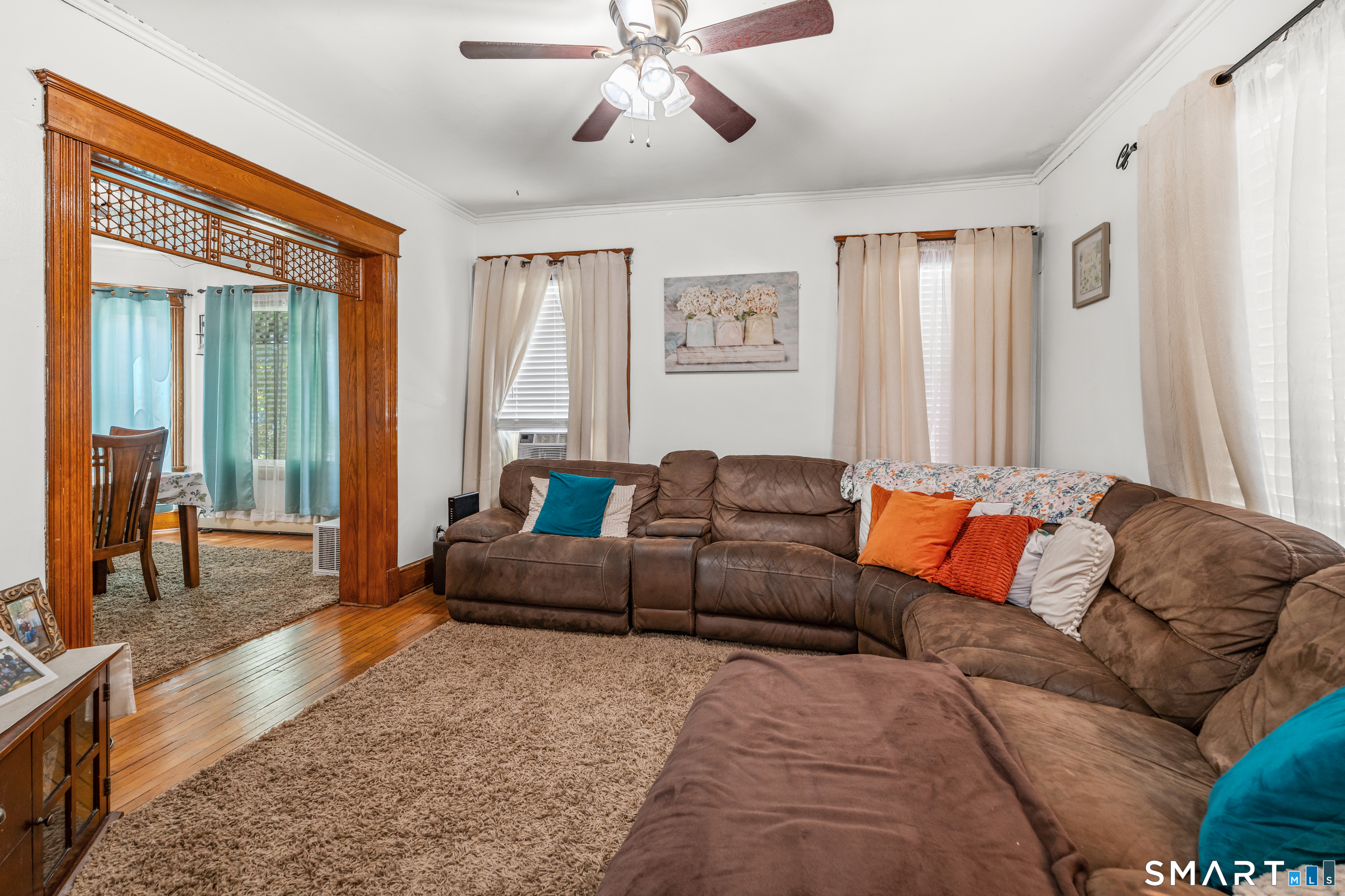 16 Luke Street Property Photo 6