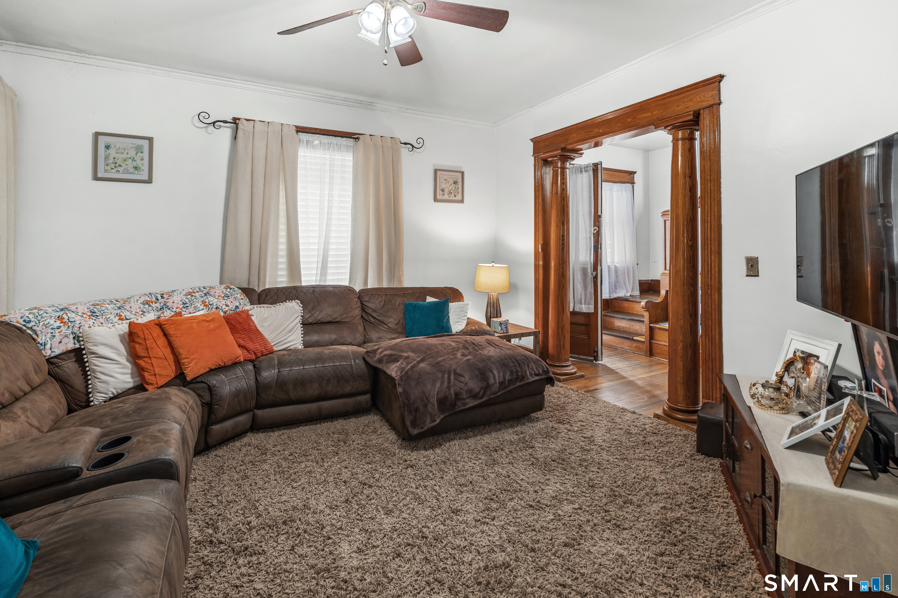 16 Luke Street Property Photo 7