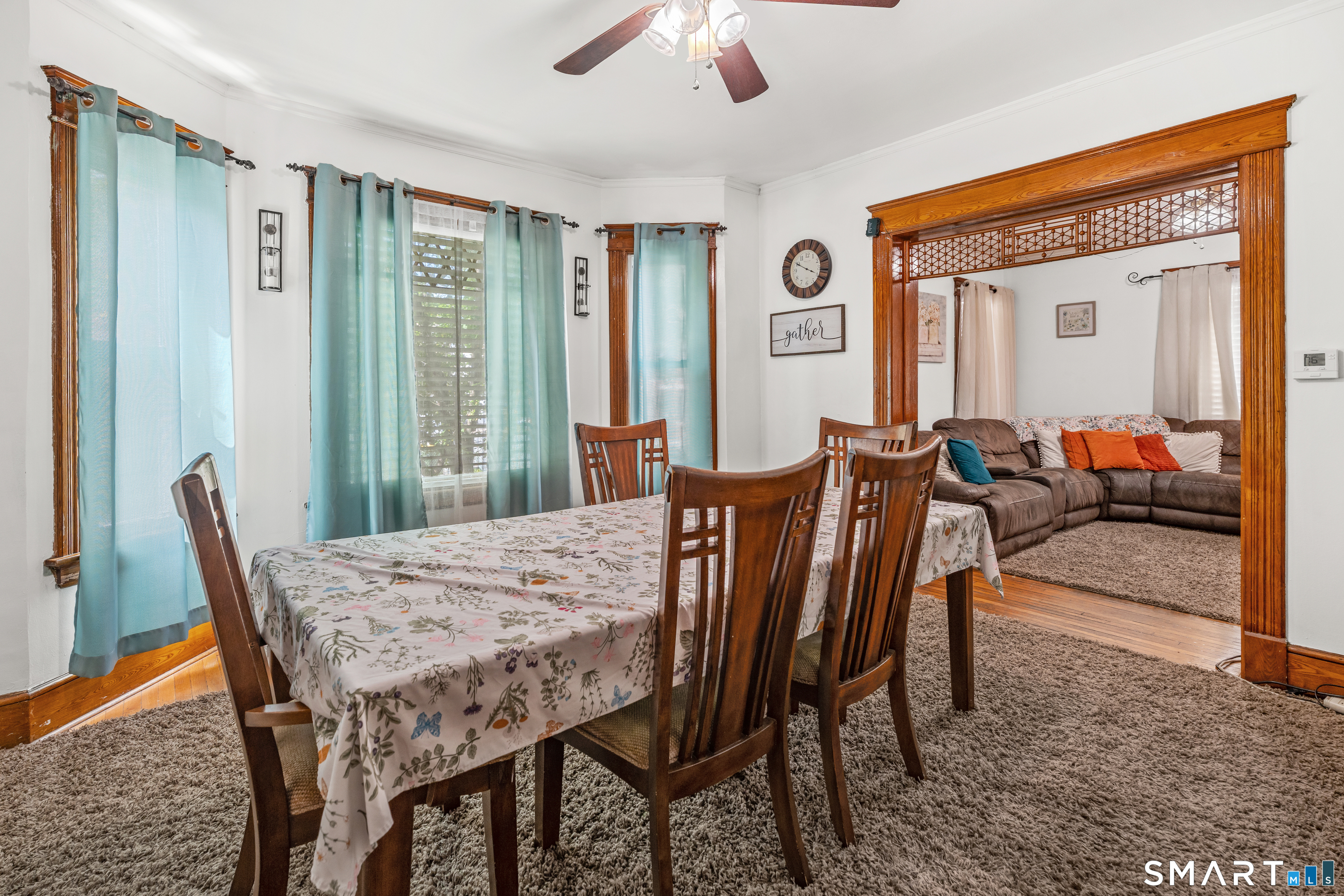 16 Luke Street Property Photo 8