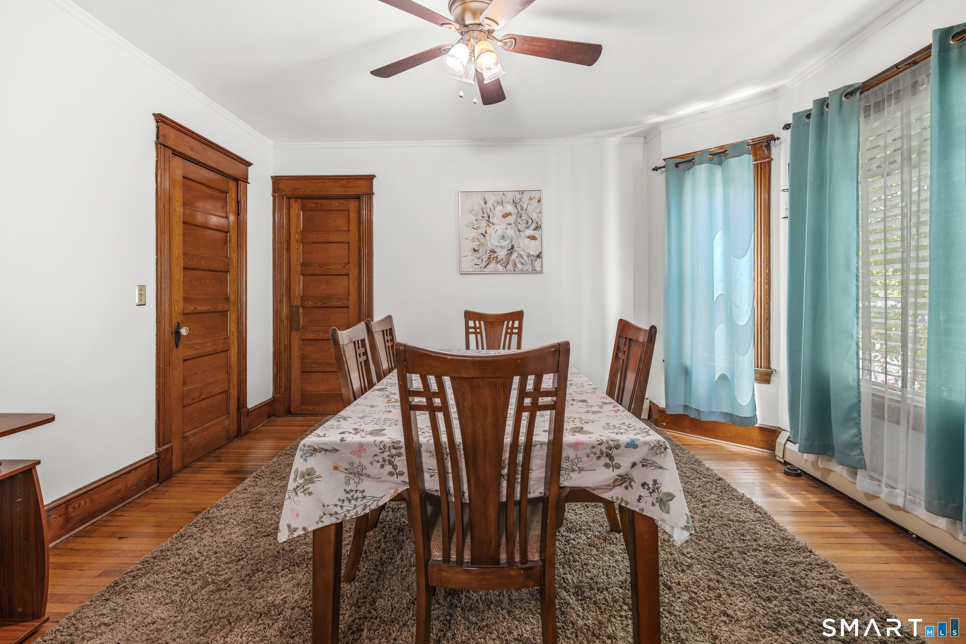 16 Luke Street Property Photo 9